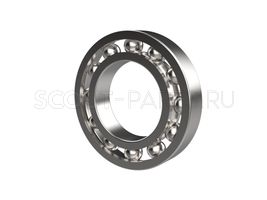 Подшипник 6405