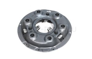 Сцепление KM385BT / JD295 / JD2100 / TY295IT 9' inch, в сборе