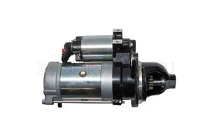 Стартер 1408 GM LR6M3ZU23