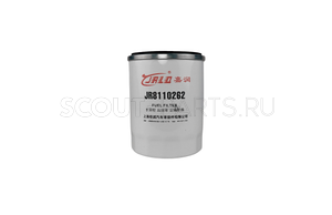 Фильтр топливный SCOUT CX0708 М16х1,5