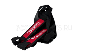 Ремень РАНЕЦ  плечевой