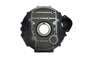 Кожух маховика 4L23BT