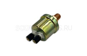 Датчик давления масла SC7H150G2B