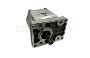 Гидронасос CBAd1025 1006A