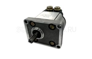 Гидронасос HLCB-D10/14 BFHR
