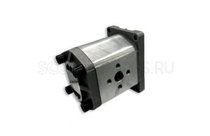 Гидронасос CBN-E320-CFBL