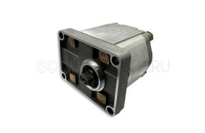 Гидронасос CBN-E314-CFBL / CBT-F314