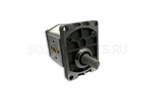 Гидронасос CBN-E314-CFHL