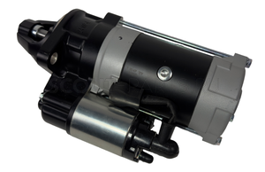 Стартер QDJ 1408L A4K43T75