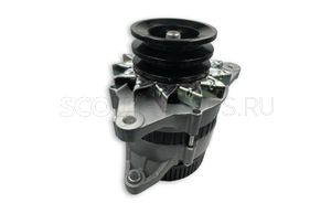 Генератор JFZ19 1000 W LR4B5-22