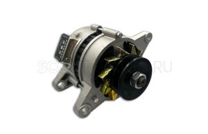 Генератор 1000W SF138-2 / SF188-2