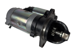 Стартер QDJ 1408GN LR4B5-22
