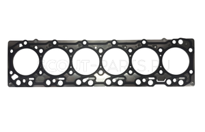 Прокладка головки блока цилиндров SC7H180G3