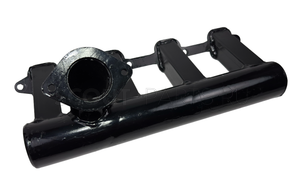 Коллектор впускной KM495BT