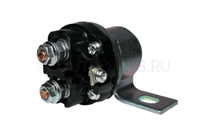 Реле стартера SC7H180G3