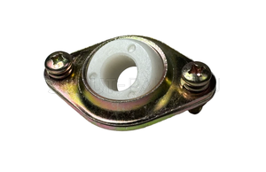 Крепление рычага включения переднего моста / переключения скорости ВОМ тракторов SERIES TY /TE