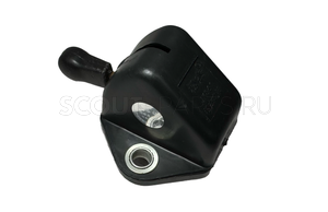 Выключатель массы минитракторов ФАЙТЕР