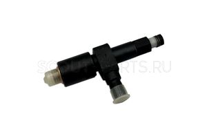 Форсунка топливная R190