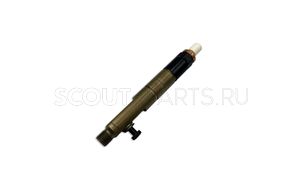 Форсунка топливная YD4105ZT