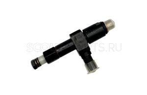 Форсунка топливная R195