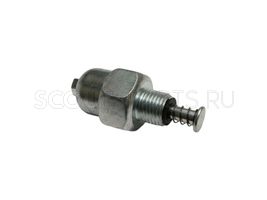 Датчик давления масла R180 / R190 / R195