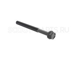 Болт ГБЦ двигателя SC7H150G2B
