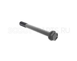 Болт ГБЦ двигателя LR6M5-T174-U2