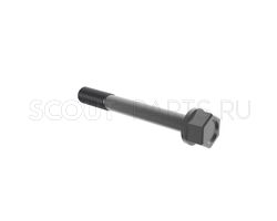 Болт ГБЦ короткий YD4105ZT