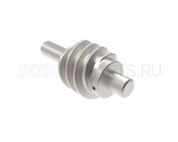 Винт червячный снегоуборщика роторного SCOUT SB-1500 / 1840