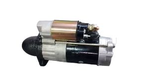 Стартер 1308J TY295