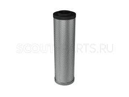 Фильтр гидравлический SCOUT 236094