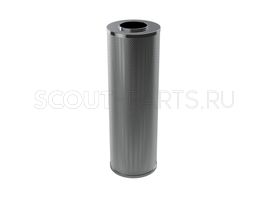 Фильтр гидравлический SCOUT 2474-9404A / EK-4005 / ST30805