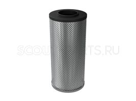 Фильтр гидравлический SCOUT ST30820 1\10 / P557380 / HF6101 /