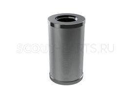 Фильтр гидравлический грубой очистки SCOUT TD800.96-01