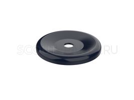 Фланец прижимной диска косилки роторной RM-1 / FRM-80