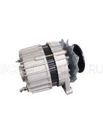 Генератор JF200 500 W TY295