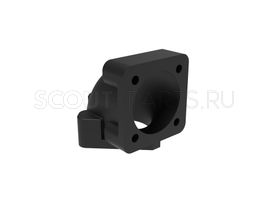 Корпус двойной конической передачи косилки роторной RM-1 / FRM-80 / BRM-80 / BRM-100