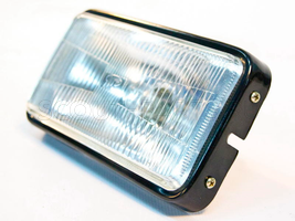 Фара R190 / R195