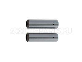 Направляющие клапанов 2 шт R190 / R195