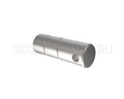 Ось сателлита дифференциала 20х55 шасси TY тракторов SERIES TY-504 / 504C