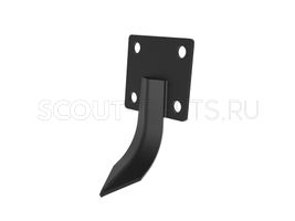 Маркер почвофрез SCOUT-100/120