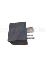 Реле ZSCMA31-H-R
