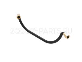 РВД 2SN DN12 L500 DKOS М20х1,5-М20х1,5