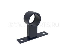 Стойка подшипника картофелекопателя транспортерного SCOUT PH-3