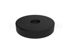 Упор (Демпфер) 12x50x10