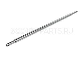 Вал первичный L725 №1 косилок роторных BRM-100 2020
