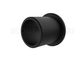 Втулка переднего моста минитракторов SCOUT T-15 / T-18 / T-25 / T-220B / ФАЙТЕР T-15 / T-22 / T-220B