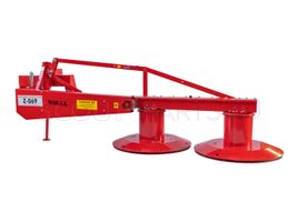 Косилка роторная Wirax 1,85 Z069/2