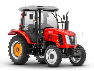 Трактор Shifeng TA-904C