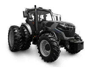 Трактор СКАУТ TC-1304C